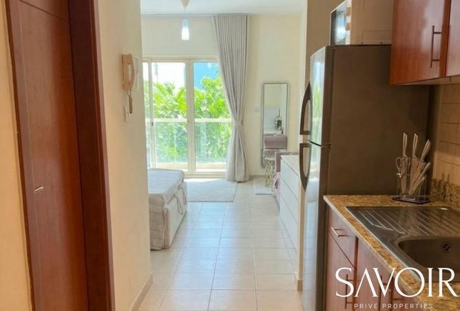 121993916 - Property Image 2
