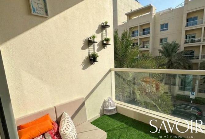 121993916 - Property Main Image