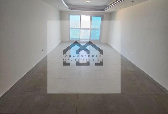 2PIiH6Eo0sS - الصورة الرئيسية للعقار