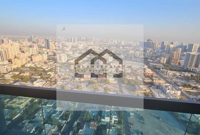 2PIiH6Eo0sS - صورة العقار 2