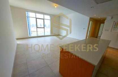 Apartment - 3 - 3 for rent in The Bridges - Shams Abu Dhabi - Al Reem Island - Abu Dhabi