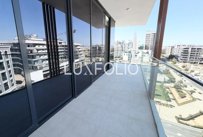 16228252 - Property Image 3