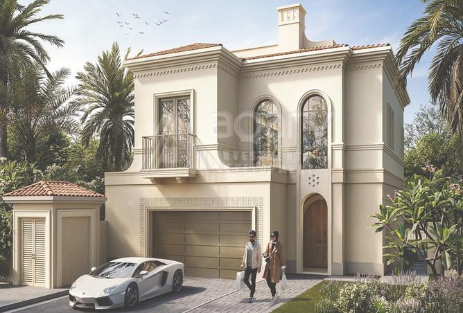 16112224 - صورة العقار 3