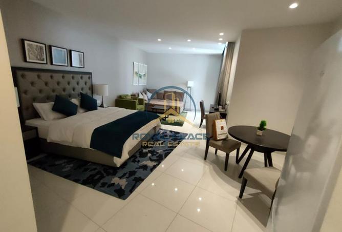 100422936 - Property Image 2