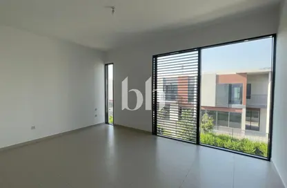 Townhouse - 4 Bedrooms - 4 Bathrooms for rent in Cherrywoods - Dubai Land - Dubai