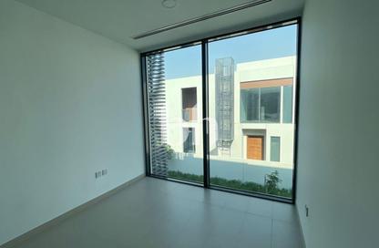 Townhouse - 4 Bedrooms - 4 Bathrooms for rent in Cherrywoods - Dubai Land - Dubai