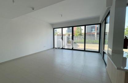 Townhouse - 4 Bedrooms - 4 Bathrooms for rent in Cherrywoods - Dubai Land - Dubai Townhouse - 4 Bedrooms - 4 Bathrooms for rent in Cherrywoods - Dubai Land - Dubai