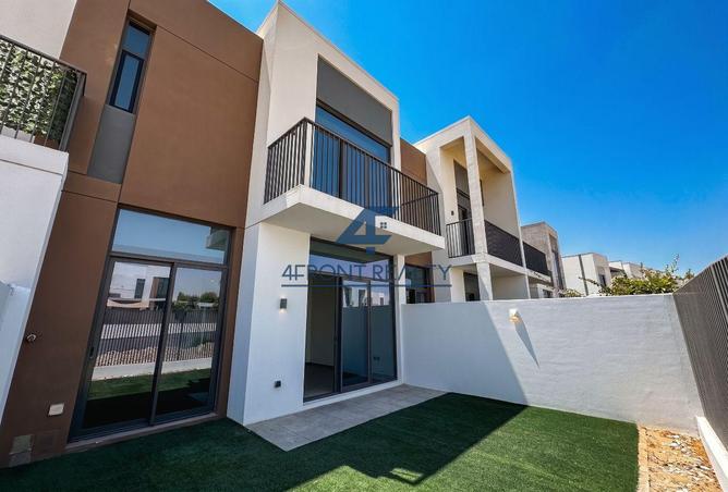 135638759 - Property Main Image