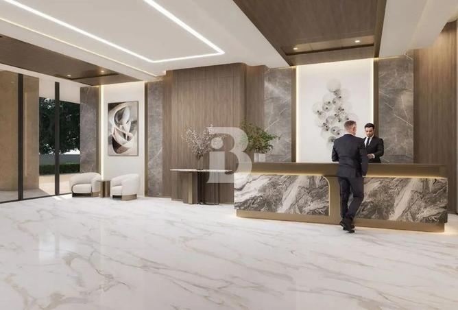 77381368 - صورة العقار 2