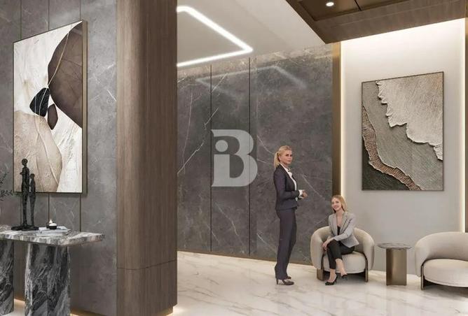 77381368 - صورة العقار 3