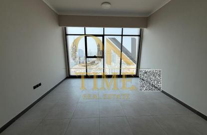 Apartment - 2 - 4 for rent in Al Mesk Building - Al Jurf 2 - Al Jurf - Ajman Apartment - 2 - 4 for rent in Al Mesk Building - Al Jurf 2 - Al Jurf - Ajman