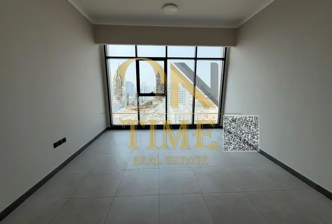 153759515 - Property Image 3