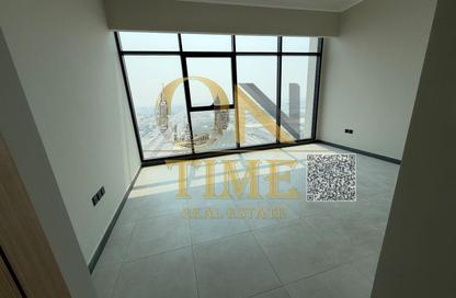 Apartment - 2 - 4 for rent in Al Mesk Building - Al Jurf 2 - Al Jurf - Ajman Apartment - 2 - 4 for rent in Al Mesk Building - Al Jurf 2 - Al Jurf - Ajman