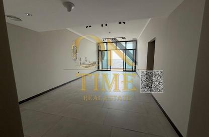 Apartment - 2 - 4 for rent in Al Mesk Building - Al Jurf 2 - Al Jurf - Ajman Apartment - 2 - 4 for rent in Al Mesk Building - Al Jurf 2 - Al Jurf - Ajman