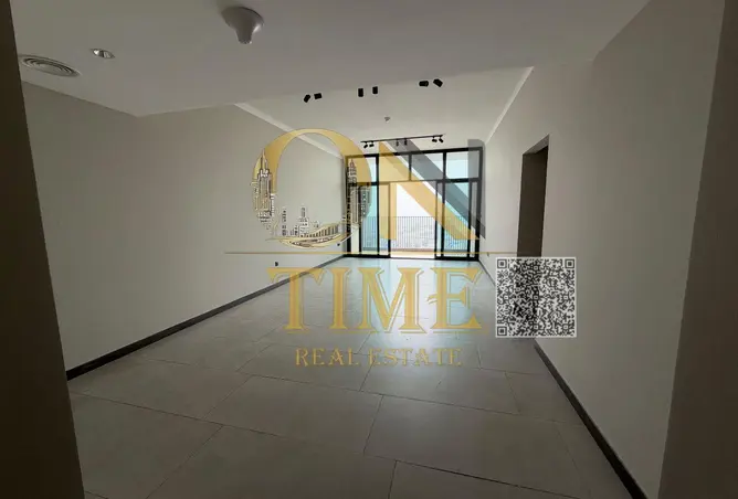 153759515 - Property Image 2