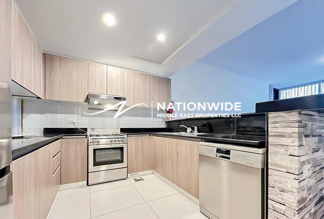 62860995 - Property Image 3