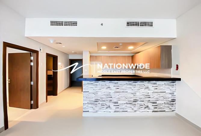 62860995 - Property Image 2