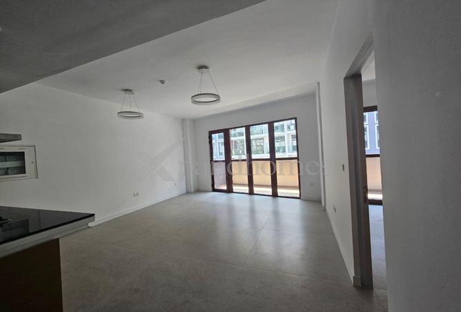 119053410 - Property Image 2