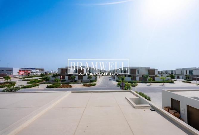 64784271 - صورة العقار 3