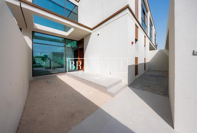 64784271 - صورة العقار 2