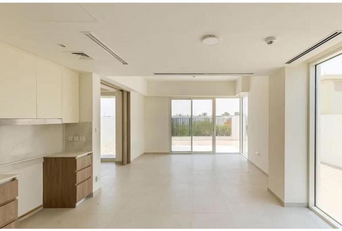 16245684 - Property Image 2