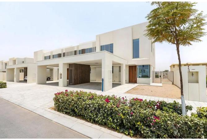 16245684 - Property Main Image