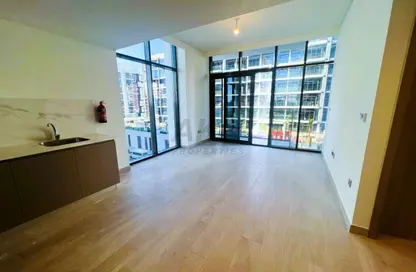 شقة - غرفة نوم - 1 حمام للايجار في 23 عزيزي ريفيرا - عزيزي ريفيرا - ميدان واحد - ميدان - دبي