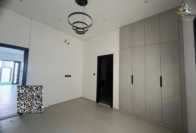 156160825 - صورة العقار 3