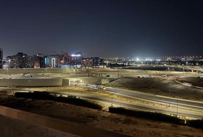 139662777 - صورة العقار 3