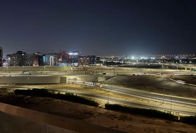 139662777 - صورة العقار 3