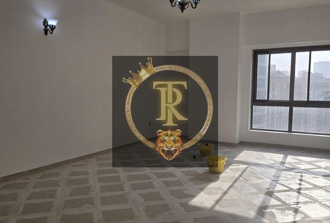 136113043 - Property Main Image