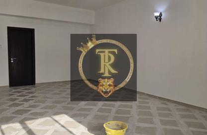 Whole Building - 2 Bedrooms - 2 Bathrooms for rent in Al Shafar Tower 2 - Al Shafar Tower - Barsha Heights (Tecom) - Dubai