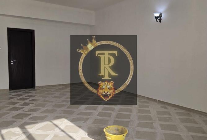 136113043 - Property Image 2