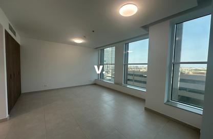 Apartment - 1 Bedroom - 2 Bathrooms for rent in DXB Tower - Sheikh Zayed Road - Dubai Apartment - 1 Bedroom - 2 Bathrooms for rent in DXB Tower - Sheikh Zayed Road - Dubai