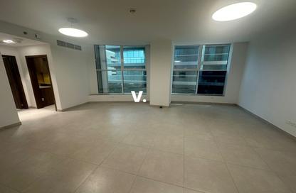 Apartment - 1 Bedroom - 2 Bathrooms for rent in DXB Tower - Sheikh Zayed Road - Dubai