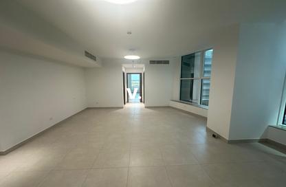 Apartment - 1 Bedroom - 2 Bathrooms for rent in DXB Tower - Sheikh Zayed Road - Dubai Apartment - 1 Bedroom - 2 Bathrooms for rent in DXB Tower - Sheikh Zayed Road - Dubai