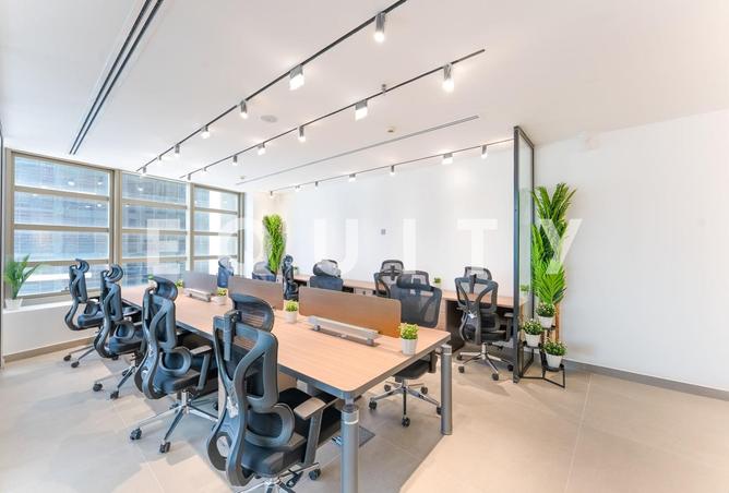 71127913 - Property Image 2