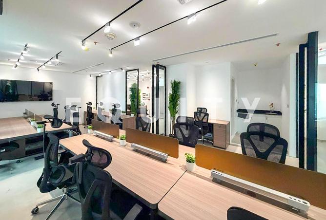 71127913 - صورة العقار 3