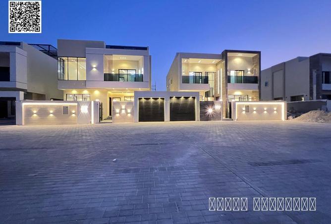 78205332 - Property Main Image