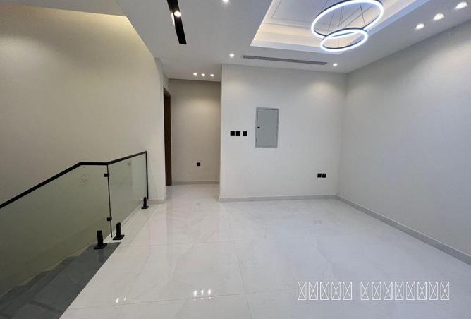 78205332 - Property Image 3