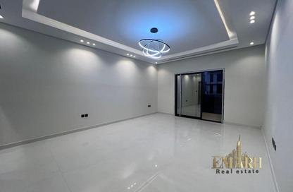 Villa - 5 Bedrooms - 7 Bathrooms for rent in Al Zaheya Gardens - Al Zahya - Ajman