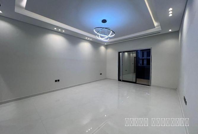 78205332 - Property Image 2