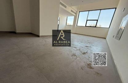 Duplex - 2 Bedrooms - 3 Bathrooms for rent in Al Helio 2 - Al Helio - Ajman Duplex - 2 Bedrooms - 3 Bathrooms for rent in Al Helio 2 - Al Helio - Ajman