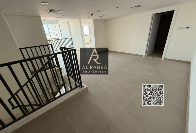 89200771 - Property Main Image
