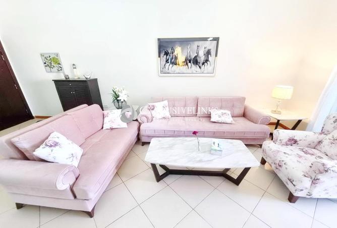 141462584 - Property Image 3