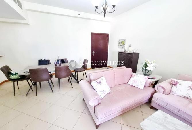 141462584 - Property Image 2
