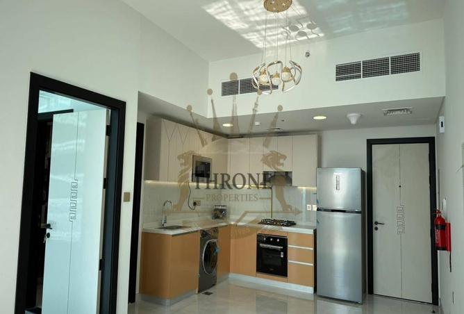 62465245 - Property Image 3