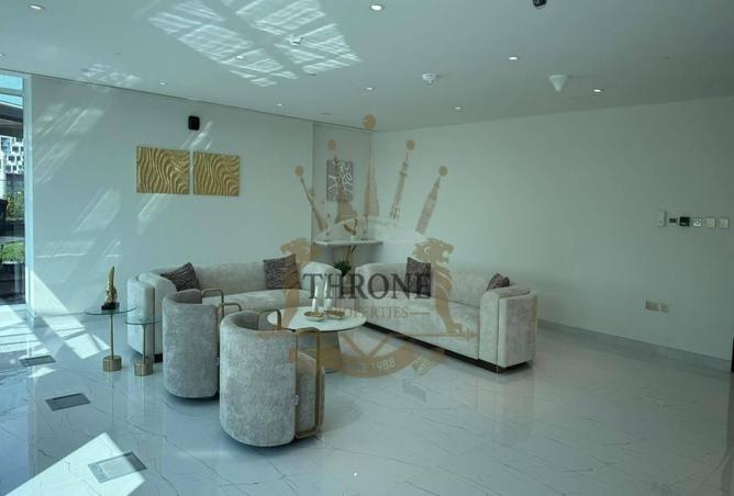 62465245 - Property Main Image