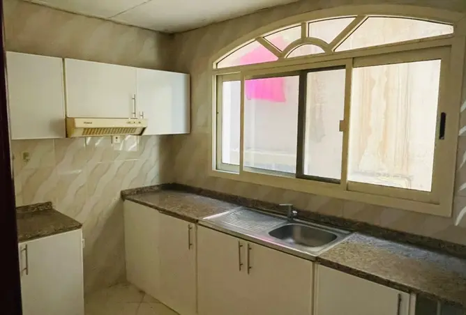147780247 - صورة العقار 2