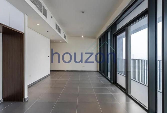 15997380 - صورة العقار 2